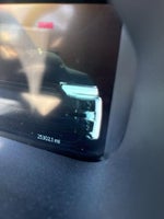 2024 F-150 Thumbnail 10