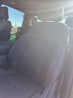 2024 F-150 Thumbnail 11