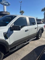 2024 F-150 Thumbnail 4