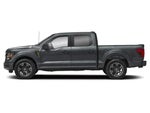 2024 F-150 Thumbnail 2