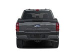 2024 F-150 Thumbnail 4
