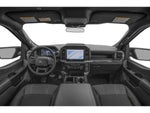 2024 F-150 Thumbnail 6