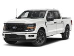 2024 F-150 Thumbnail 15