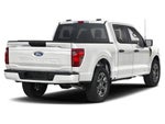 2024 F-150 Thumbnail 16