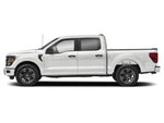 2024 F-150 Thumbnail 17