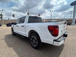 2024 F-150 Thumbnail 4