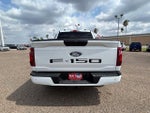 2024 F-150 Thumbnail 5