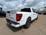 2024 F-150 Thumbnail 6