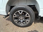 2024 F-150 Thumbnail 8