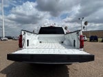 2024 F-150 Thumbnail 9