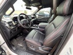 2024 F-150 Thumbnail 12
