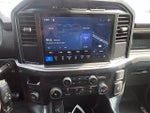 2024 F-150 Thumbnail 14
