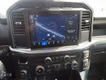 2024 F-150 Thumbnail 15