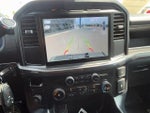 2024 F-150 Thumbnail 16