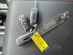 2024 F-150 Thumbnail 17