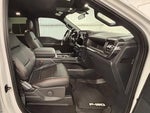 2024 F-150 Thumbnail 18