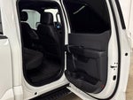 2024 F-150 Thumbnail 19