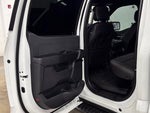 2024 F-150 Thumbnail 23