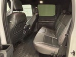 2024 F-150 Thumbnail 24