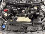 2024 F-150 Thumbnail 25