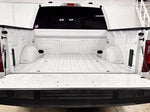 2024 F-150 Thumbnail 26