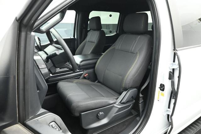 2024 Ford F-150 - $33,485