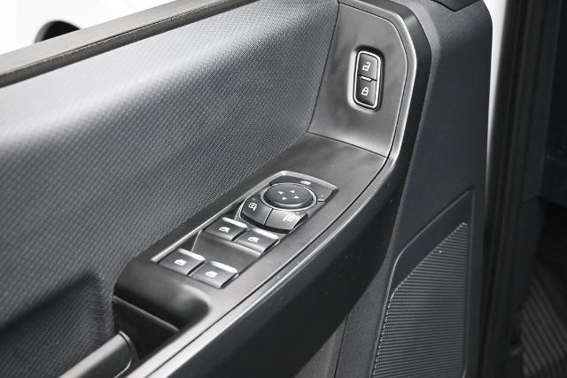 2024 Ford F-150 - $33,485