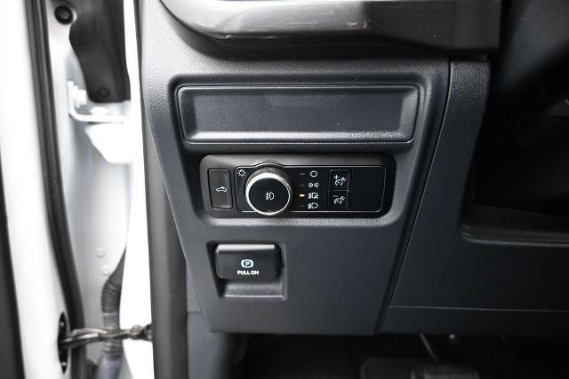2024 Ford F-150 - $33,485