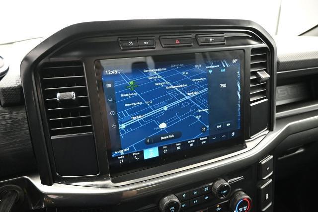 2024 Ford F-150 - $33,485