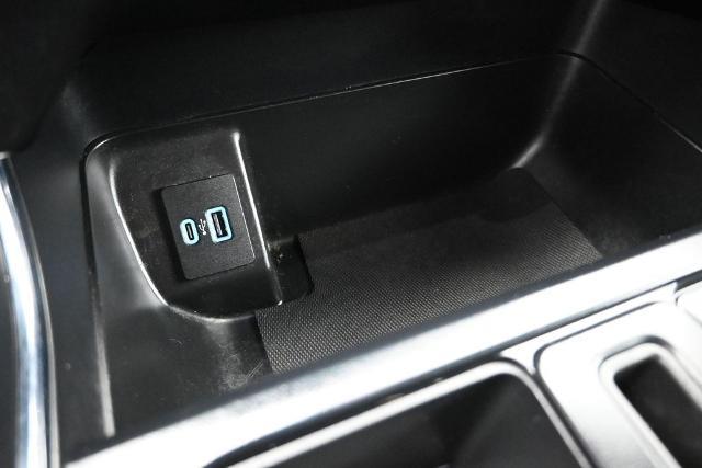 2024 Ford F-150 - $33,485