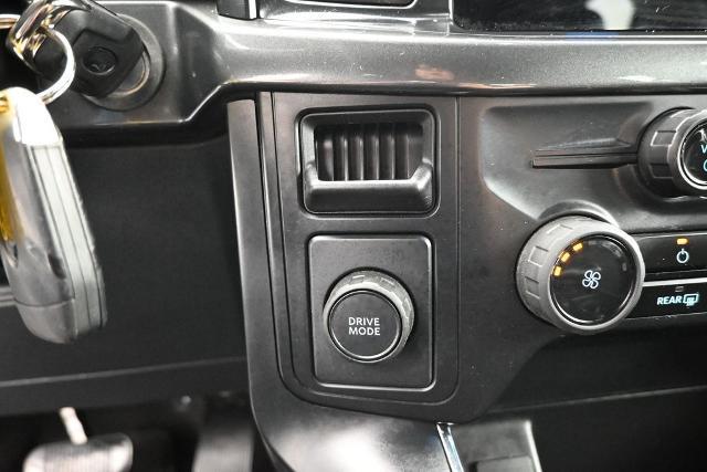 2024 Ford F-150 - $33,485