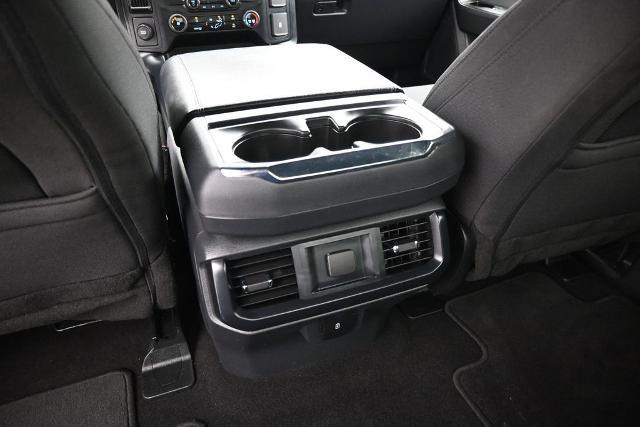 2024 Ford F-150 - $33,485