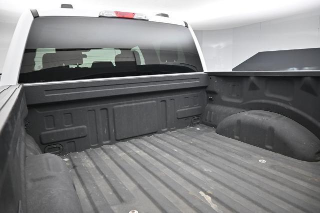 2024 Ford F-150 - $33,485
