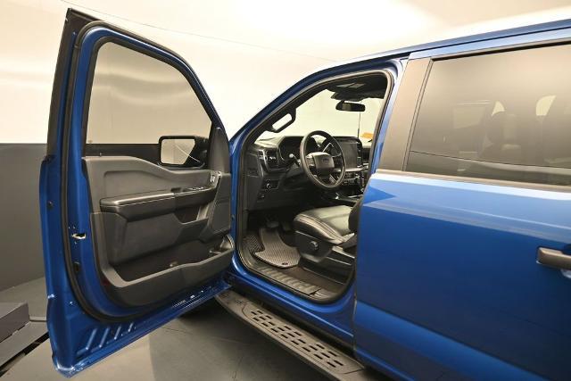 2024 Ford F-150 - $40,085
