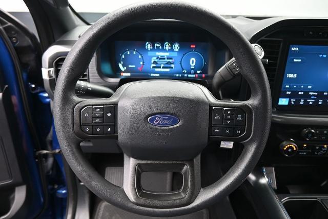 2024 Ford F-150 - $40,085