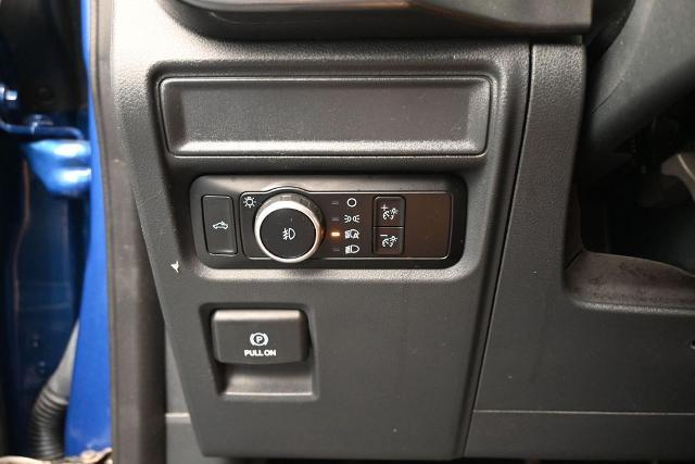2024 Ford F-150 - $40,085