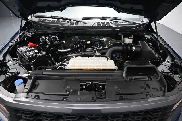 2024 Ford F-150 - $40,085