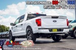 2024 F-150 Thumbnail 4