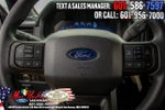 2024 F-150 Thumbnail 11