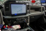 2024 F-150 Thumbnail 13
