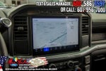 2024 F-150 Thumbnail 14