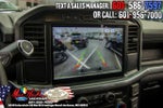 2024 F-150 Thumbnail 15