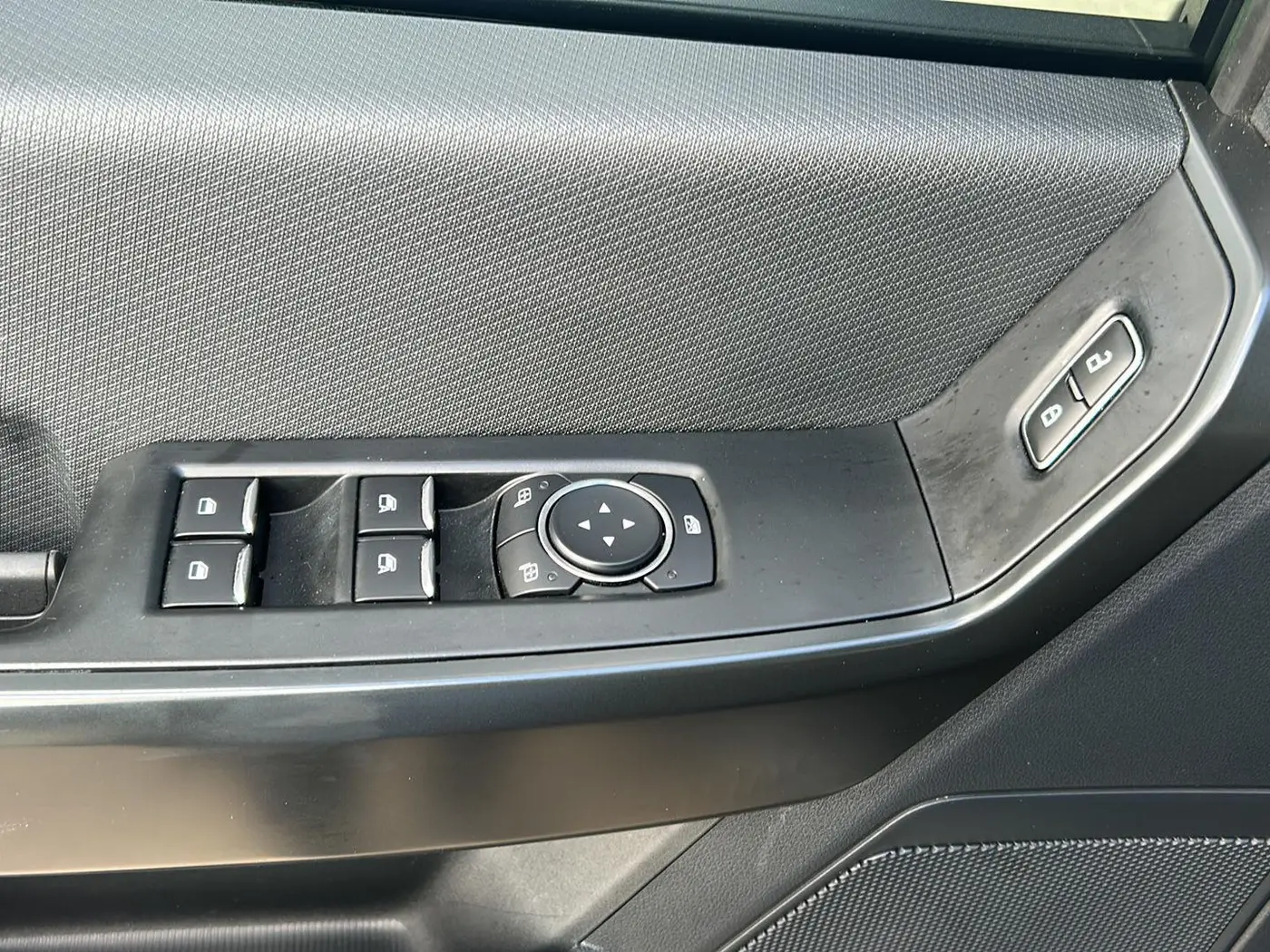 2024 Ford F-150 - $38,425