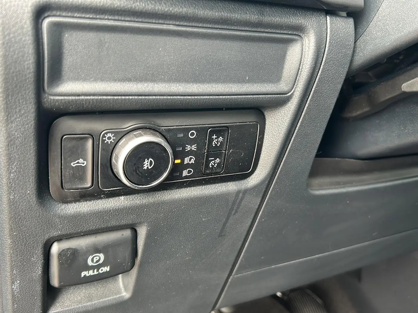 2024 Ford F-150 - $38,425