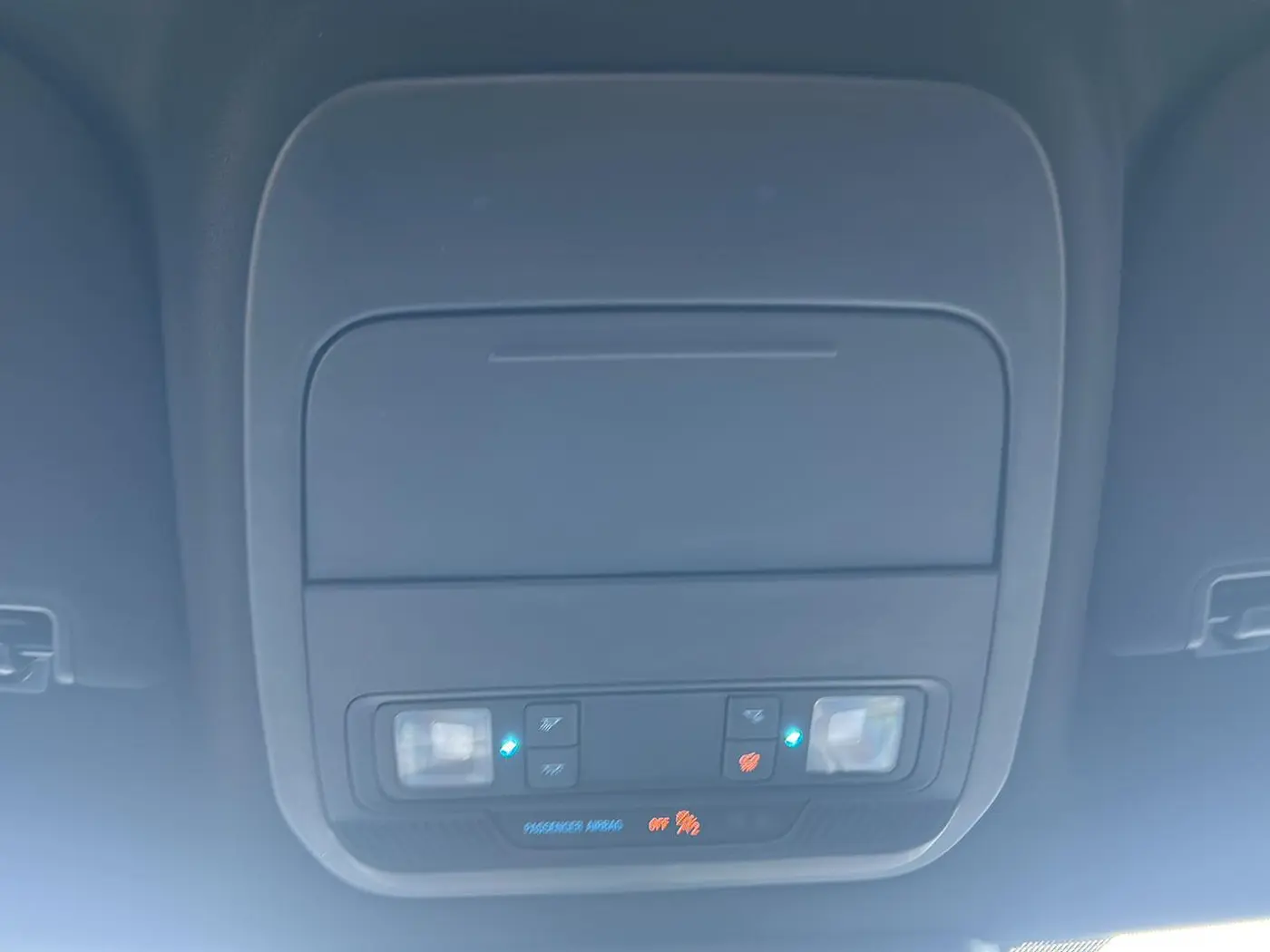 2024 Ford F-150 - $38,425