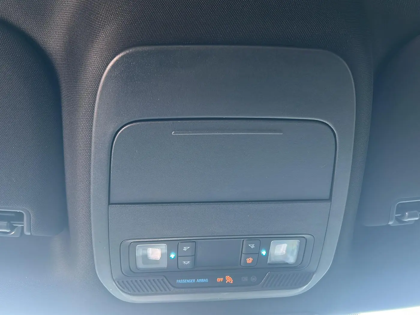 2024 Ford F-150 - $38,425