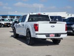 2024 F-150 Thumbnail 5