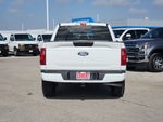 2024 F-150 Thumbnail 6