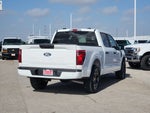 2024 F-150 Thumbnail 7