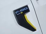2024 F-150 Thumbnail 12